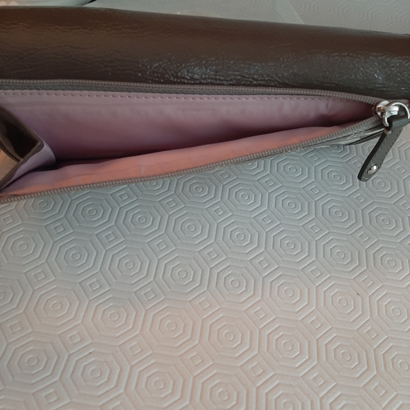 Coach  wallet - Picture 8 of 10